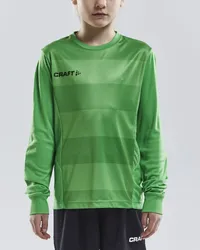 1905593_1606_PROGRESS GK LS Jersey_C1.jpg